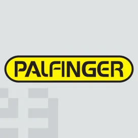 Palfinger